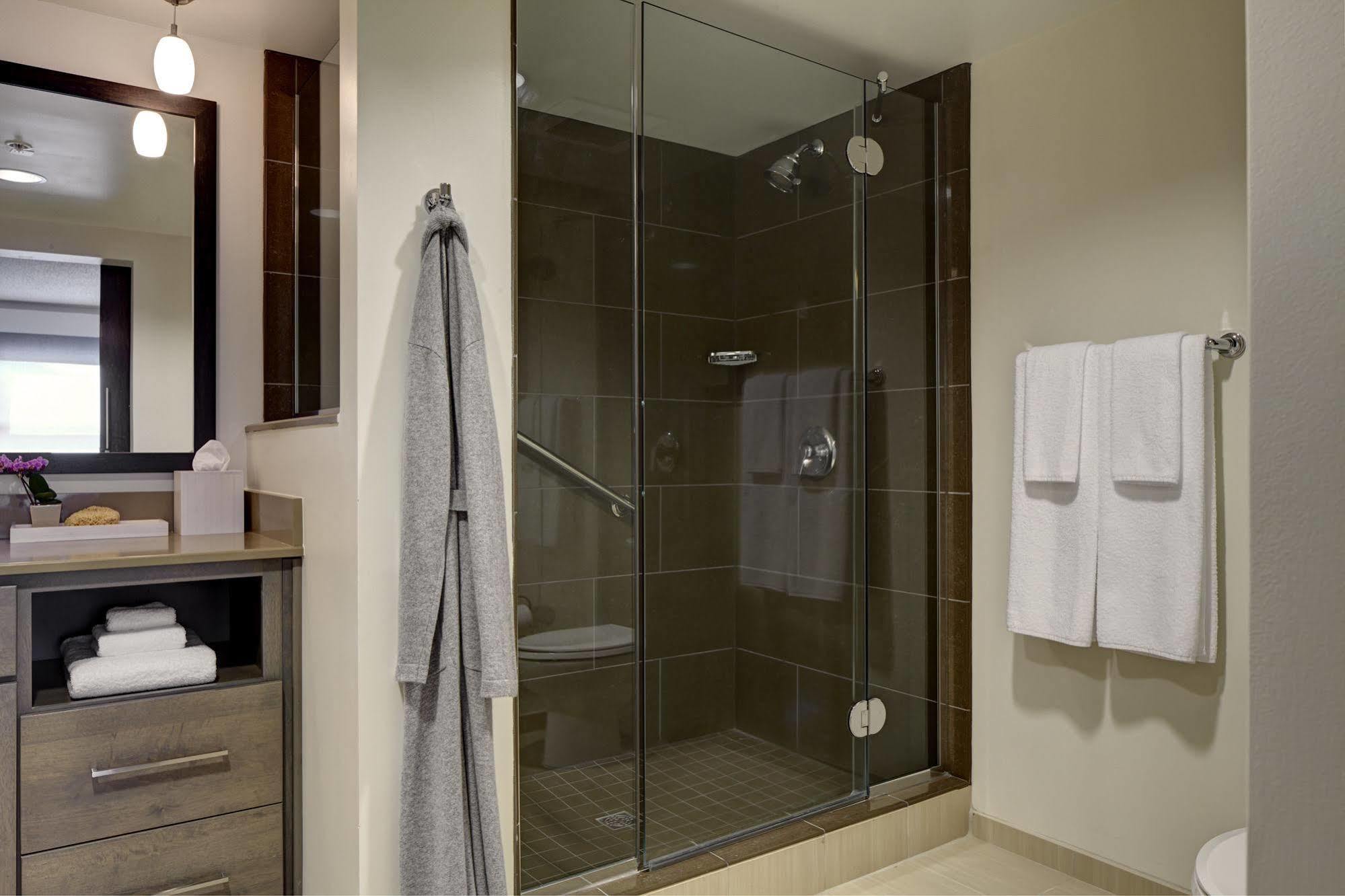 Hyatt House Philadelphia/Plymouth Meeting Hotel East Norriton Eksteriør billede